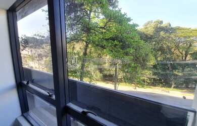 Imagem 10: UPSIDE Araguaia, salas comerciais em Freguesia de Jacarepaguá/RJ