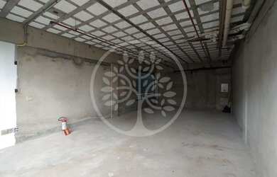 Imagem 3: Salão Comercial - Ribeirão Preto - Jardim São Luiz