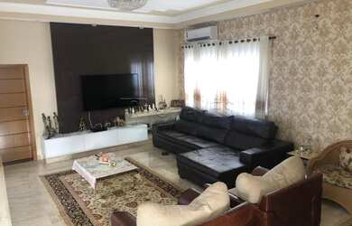 Imagem 6: Ribeirão Preto - Casa de Condomínio - Condomínio Guaporé 1