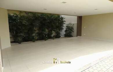 Imagem 9: CC-0150 Casa condomínio venda 3 suítes Atibaia