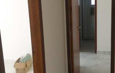 Imagem 12: Apartamento para venda no bairro Novo Rio das Ostras- Rio das Ostras/RJ