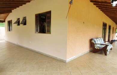 Imagem 10: Chácara à venda, 3000 m² por R$ 1.150.000,00 - Arara dos Pereiras -...