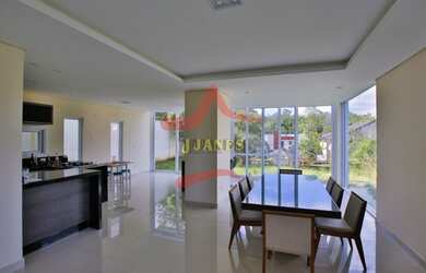 Imagem 8: VIAMãO - Casa de Condomínio - Condomínio Buena vista