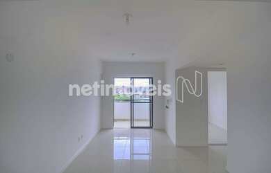 Imagem 14: Locação Apartamento 2 quartos Luis Anselmo Salvador