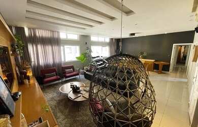 Imagem 2: Rua Ferreira Viana, Quadra da Praia do Flamengo