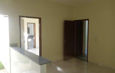 Imagem 4: Quitinete Kitnet com 1 dormitório