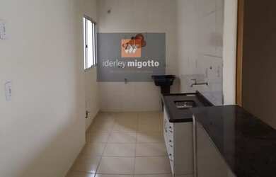 Imagem 10: Apartamento Padrão para Venda em Centro Taubaté-SP - 640