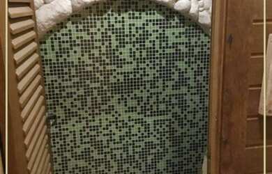 Imagem 13: Mansão em frente ao mar a venda na Ferradura em Búzios