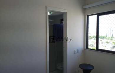 Imagem 13: 3/4 - Caminho das Arvores