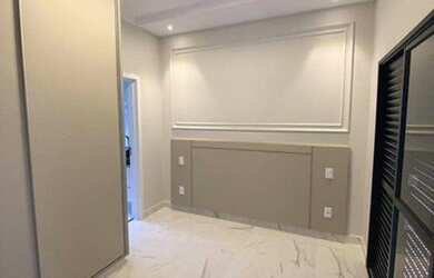 Imagem 9: CASA DISPONÍVEL PARA VENDA - VILLAGE DAMHA lll