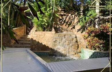 Imagem 15: Mansão em frente ao mar a venda na Ferradura em Búzios