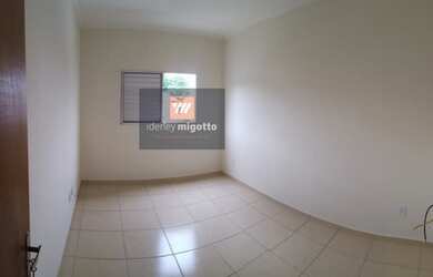 Imagem 5: Apartamento Padrão para Venda em Centro Taubaté-SP - 640