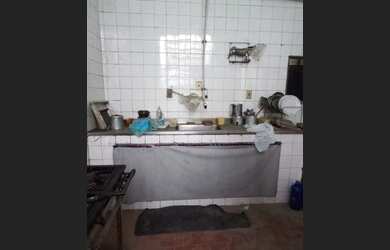 Imagem 13: Loja de 72m2 na Praça Seca - Rua Cândido Benício, 870