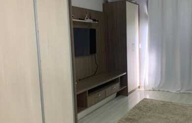 Imagem 4: Lindo Sobrado Especial a Venda no Ninho Verde I em Porangaba/SP