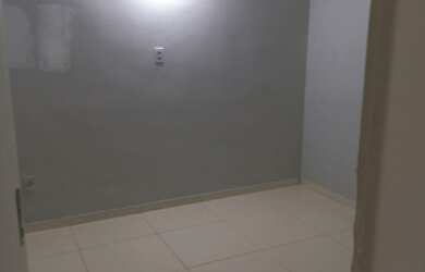 Imagem 11: Vendo apartamento no Residencial Begônia