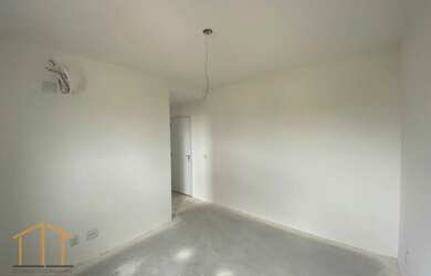 Imagem 13: Apartamento, 75 m² - venda por R$ 425.000,00 ou aluguel por R$ 2.500,00/mês...