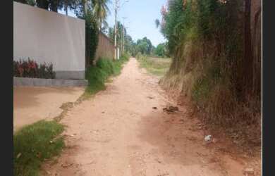 Imagem: A chácara possui 5.950m² de Área e está localizado em Chácaras