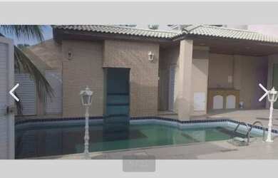 Imagem 6: CASA DE ALTO PADRÃO EM CONDOMINIO FECHADO NO RECREIO DOS BANDEIRANTES