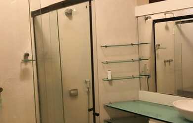 Imagem 12: Green Village Belissíma casa