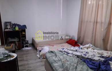 Imagem 11: Vila Telebrasília - Rua 30