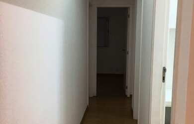 Imagem 12: Apartamento residencial para Venda e Locação Vila Leopoldina, São Paulo