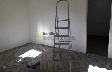 Imagem 4: Vila Telebrasília - Rua 30