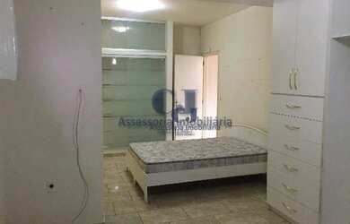 Imagem 13: Casa com 3 dormitórios, 335 m² - venda por R$ 550.000,00 ou aluguel por R$ 2.800,00/mês