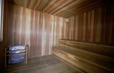 Imagem 7: Lote para venda possui 500 metros quadrados em Gran Ville São Venâncio-...