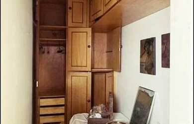 Imagem 10: APARTAMENTO RESIDENCIAL em SALVADOR - BA, ARMAÇÃO