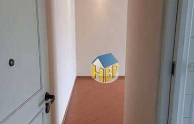 Imagem 10: Apartamento com 2 dormitórios, 55 m² - venda por R$ 415.000,00 ou aluguel...