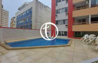 Imagem 4: Salvador - Apartamento Padrão - Costa Azul