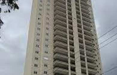 Imagem 2: Apartamento para venda tem 170 metros quadrados com 4 quartos