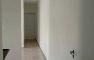 Imagem 5: Apartamentos em Atibaia - A partir de R$ 177.9000mil à 234.900 mil