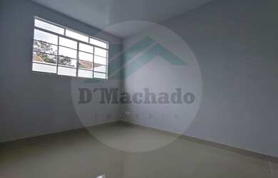 Imagem 12: Casa para Venda em Fazenda Rio Grande, Santa Terezinha, 2 dormitórios,...