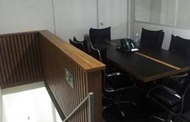 Imagem 7: Galpão à venda, 461 m² por R$ 3.990.000,00 - Lapa - São Paulo/SP