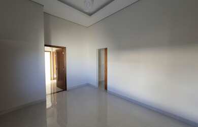 Imagem 6: Linda Casa Alto Padrão no Vilas Boas - Excente localização