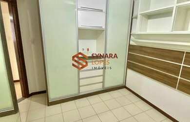 Imagem 5: VENDA - APARTAMENTO STIEP - 3 QUARTOS - 74m² - SALVADOR - BAHIA