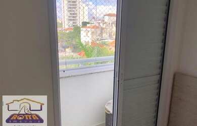 Imagem 16: Apartamento Água Branca São Paulo/SP