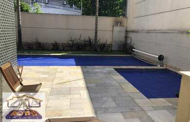 Imagem 4: Apartamento Água Branca São Paulo/SP