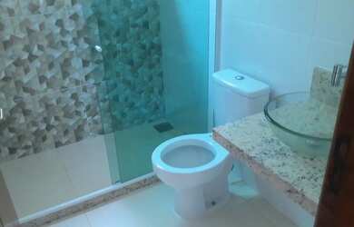 Imagem 12: Casa Espetacular no Bairro areal, Araruama-RJ