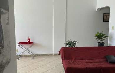 Imagem 6: Reformado Boa localização e planta com vista livre