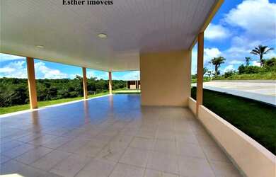 Imagem 9: Lote/Terreno para venda tem 1500 metros quadrados em Zona Rural - Iranduba...