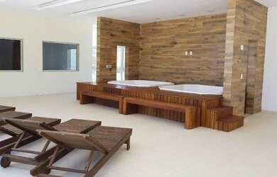 Imagem 3: Solaris Residence club, pronto construir, agende sua visita