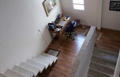 Imagem 6: Excelente casa em condomínio