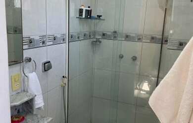 Imagem 15: Reformado Boa localização e planta com vista livre