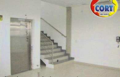 Imagem 5: Galpão NOVO no Condomínio Pinheirinho em Itaquaquecetuba