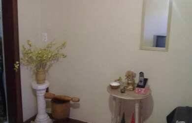 Imagem 11: Casa à venda, 100 m² por R$ 327.000,00 - Camaquã - Porto Alegre/RS