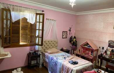 Imagem 16: SOBRADO CITY RIBEIRÃO. Piscina, Churrasqueira, Ar-condicionadoe366m²...