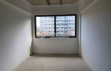 Imagem 13: UPSIDE Araguaia com salas comerciais em Freguesia de Jacarepaguá/RJ