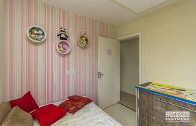 Imagem 13: Apartamento à venda, 79 m² por R$ 389.045,70 - Centro - Canoas/RS